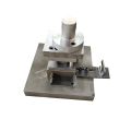 Stamping Die Metal Metal Stamping Manufacturer Oem Steel Stamping Die